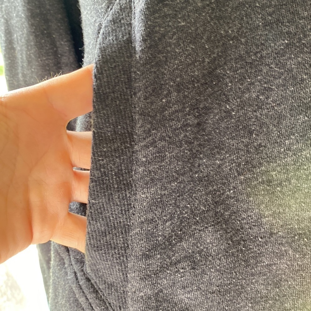FOX Racing Activewear Hoodie Sweatshirt Women's​​​ - Picture 8 of 8